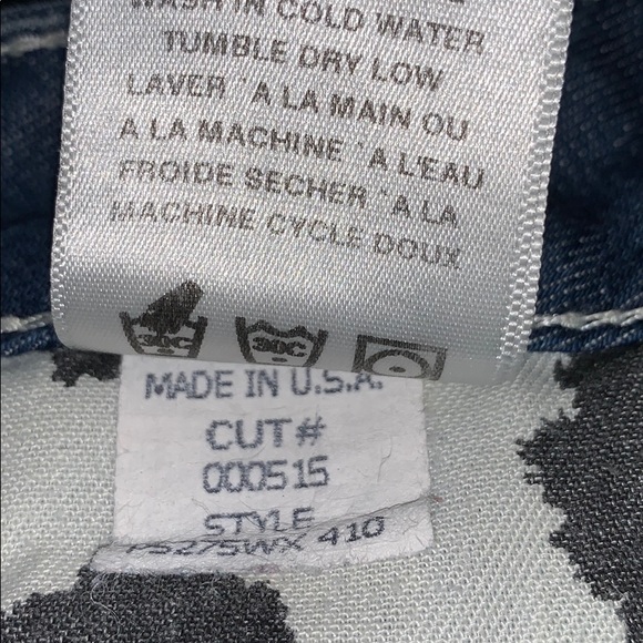 People's Liberation - Picture 4 of 8